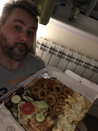 Photo of Chip Inn - 149 Sutton Rd, Huthwaite, Sutton-in-Ashfield NG17 2NF